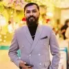 Farhaduzzaman Fuad