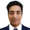 Rintu Mazumder