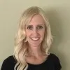 Melissa Walker