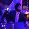 KULJEET SINGH JUNEJA