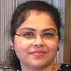 Dhannya Vinod