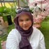 Nurul Nasyitah Hamzah