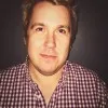 Jeremy Furlong
