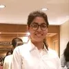 Khushbu Sharma