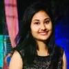 Shravani Todkar