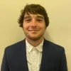 Tommy McNamee