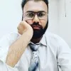 Jameel Soomro