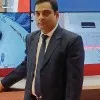 ARVIND KUMAR
