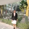 Tripti