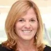 Barbara Crowley