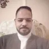 Yasser Aref