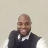 Amarachukwu Alex Ijekpa