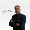 Hisham Mazloum