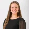 Madeline Ballew