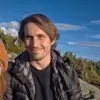 Chad Sykora
