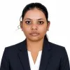 Yamini veerla