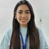 Sandra Alejandra Sanchez Medina