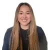 Maisee Yang