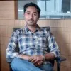 Raghavendra Kulkarni
