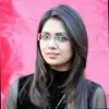 Aiman Afzal