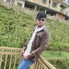 MOHAMED FAZAL