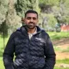 Mohammad Eid