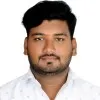 Santosh Bolkote