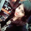 Juhi Singh