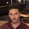 Ahmed Abdel