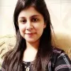 manasa sarawgi