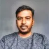 Muneer Ahmed