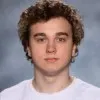 Jacob Cholak