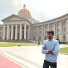 VAIBHAV KAKDE