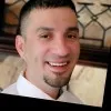 Joshua Duran