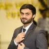 Muhammad Hussain