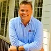 Kevin Byrd
