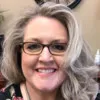 Tracey Meyer