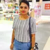 Kayathiry