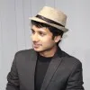 Vishal Gupta