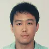 leio zhang