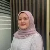 Anggun Mayasari