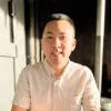 Melvin Sin