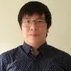 Scott Tan