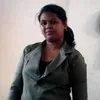Rutuja Tirmare
