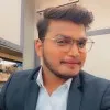 Aditya Kumar