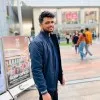 Akash Dabral