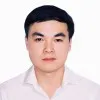 Thanh Hoang