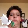 Katherine Haynie