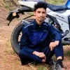 pankaj singh