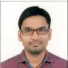 murali krishna nalluri
